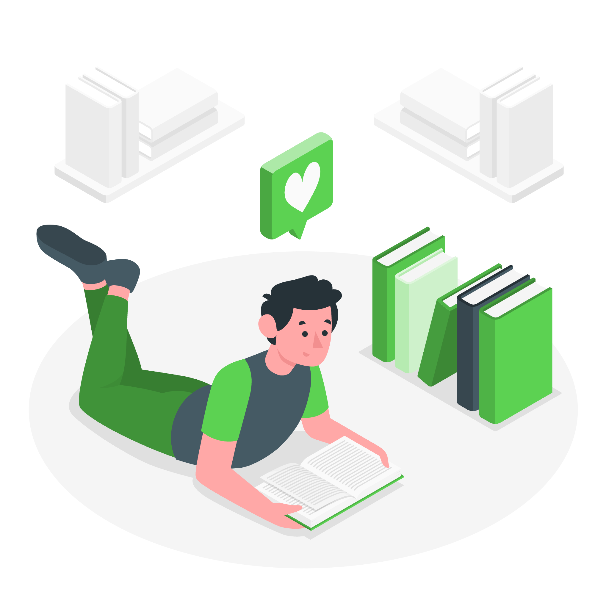 Unlimited Personalised Study Notes